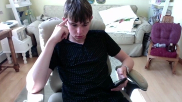 Evan_P18  07-07-2021 video worship